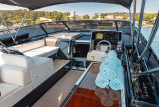 Riva 56 Rivale